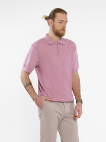 Поло Arber модель M09.18.46.421 Поло Arber модель M09.18.46.421 Фото