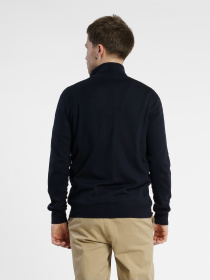 Кофта Arber модель M10.05.09.411 Фото