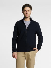 Кофта Arber модель M10.05.09.411 Фото