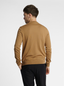 Джемпер Arber модель M10.06.16.411 Фото