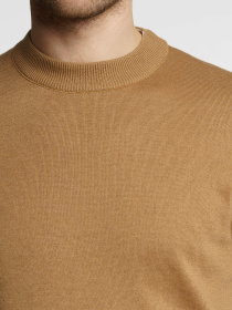 Джемпер Arber модель M10.06.16.411 Фото