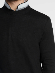 Джемпер Arber модель M10.07.02.411 Фото