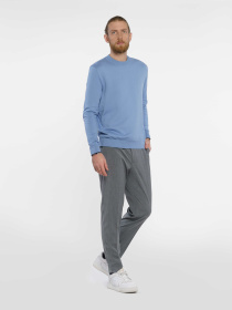 Джемпер Arber модель M10.09.23.411 Фото