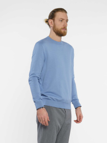 Джемпер Arber модель M10.09.23.411 Фото