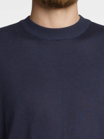 Джемпер Arber модель M10.10.09.411 Фото