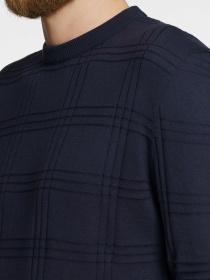 Джемпер Arber модель M10.12.09.411 Фото