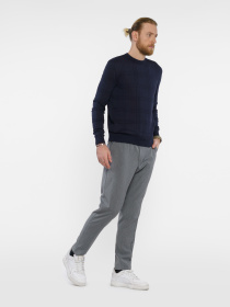 Джемпер Arber модель M10.12.09.411 Фото