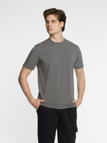 Футболка Arber модель M13.07.14.400 Фото