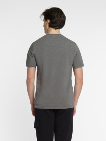 Футболка Arber модель M13.07.14.400 Фото