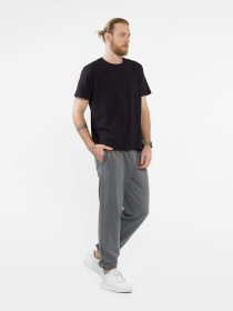 Футболка Arber модель M13.12.02.421 Фото