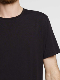 Футболка Arber модель M13.12.02.421 Фото