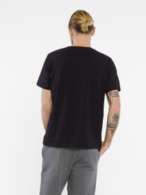 Футболка Arber модель M13.12.02.421 Фото