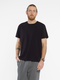 Футболка Arber модель M13.12.02.421 Фото