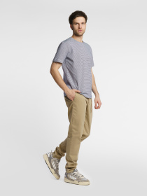 Футболка Arber модель M13.15.06.421 Фото