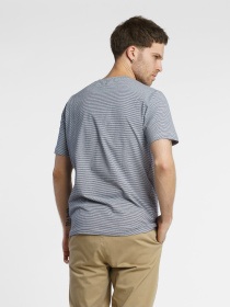 Футболка Arber модель M13.15.06.421 Фото