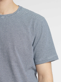 Футболка Arber модель M13.15.06.421 Фото