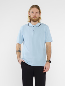 Поло Arber модель M14.05.25.321 Фото