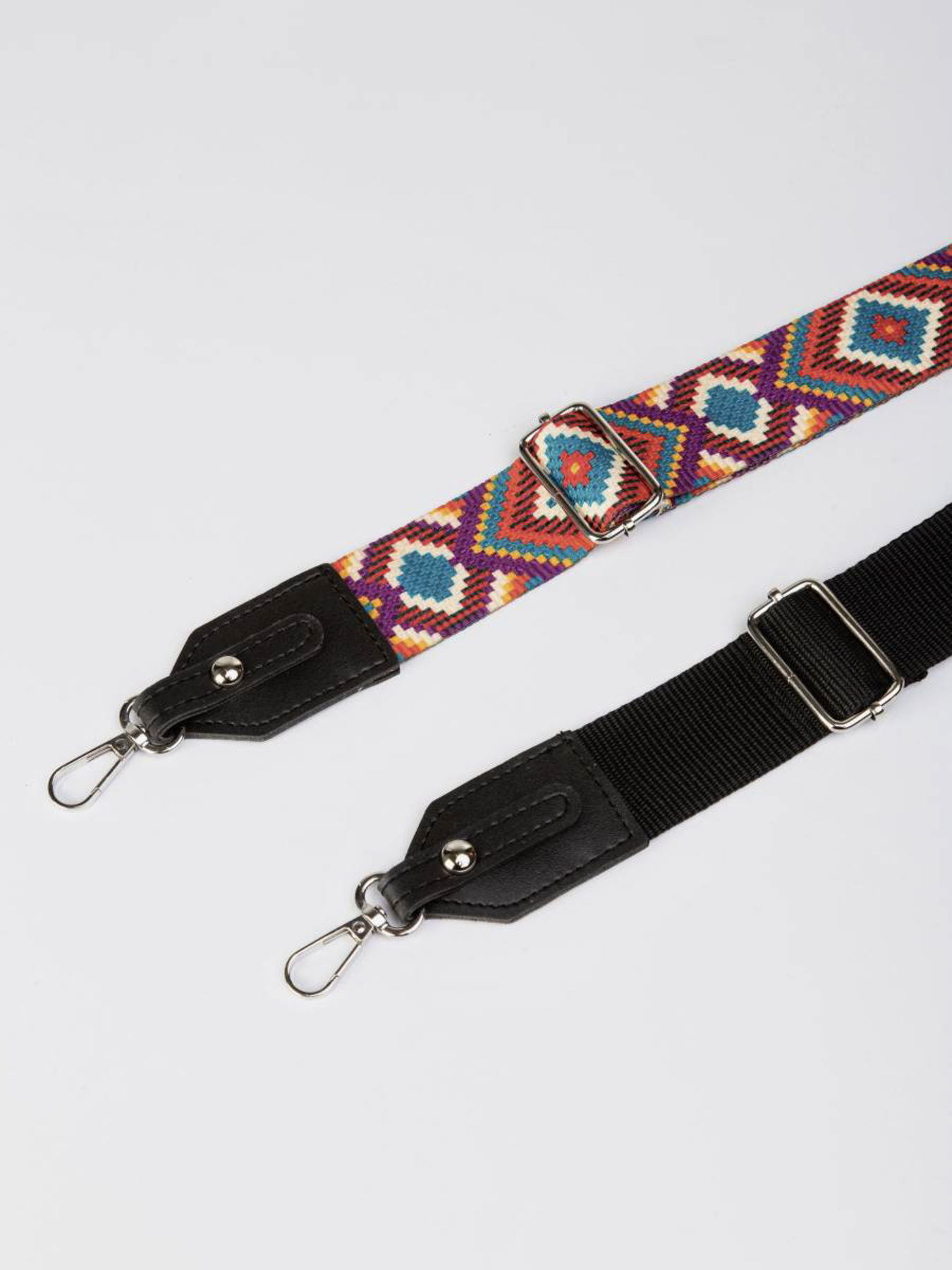 Ремінь для сумки Romashka Томас модель 308003103001 Фото