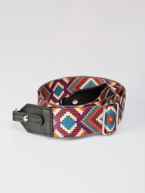 Ремінь для сумки Romashka Томас модель 308003103001 Фото