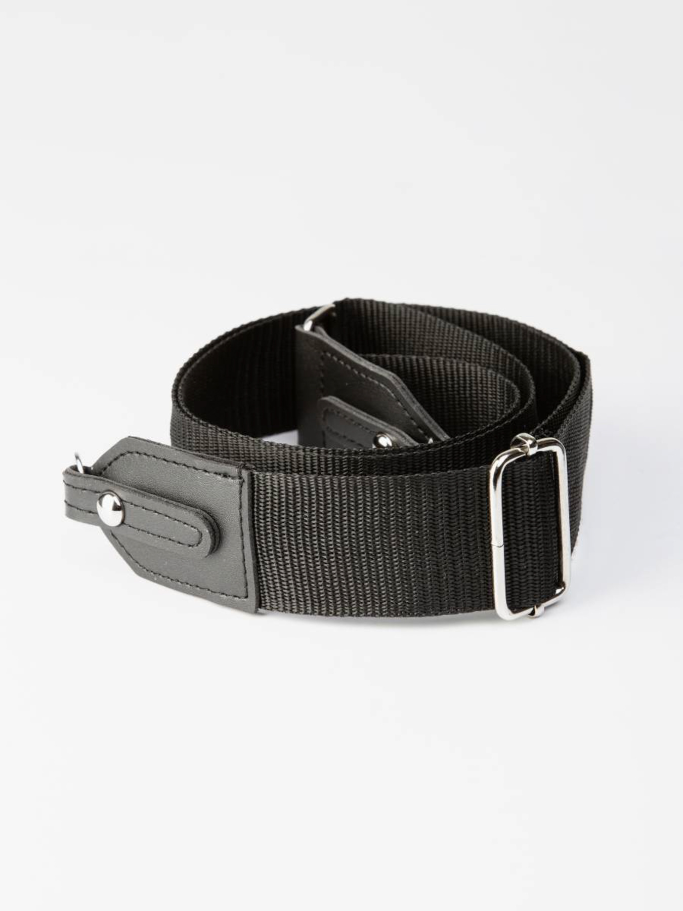 Ремінь для сумки Romashka Томас модель 308003103101 Фото