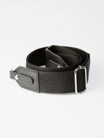 Ремінь для сумки Romashka Томас модель 308003103101 Фото