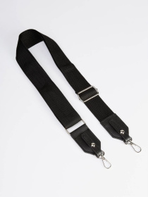 Ремінь для сумки Romashka Томас модель 308003103101 Фото