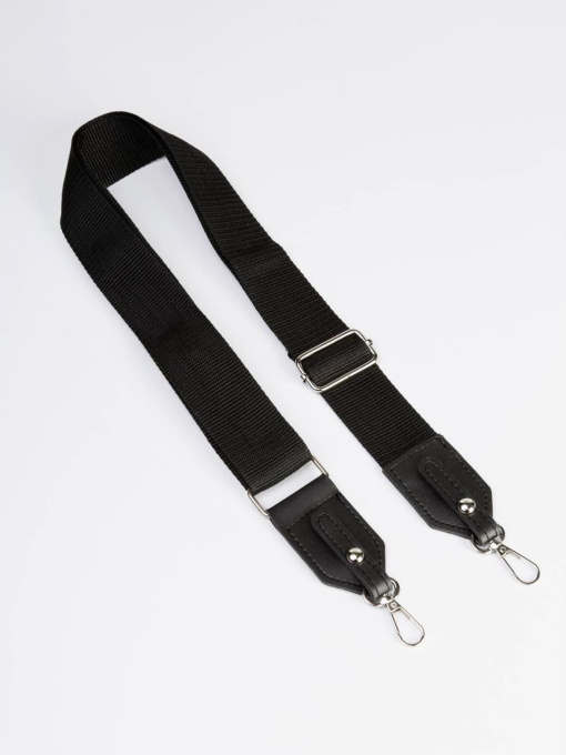 Ремінь для сумки Romashka Томас модель 308003103101 Фото