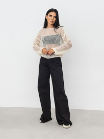 Джемпер Romashka Перу модель 399012303072 Джемпер Romashka Перу модель 399012303072 Фото