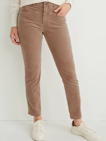 Штани повсякденні C&A модель 71743 Фото