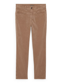 Повседневные штаны C&A модель 71743 Повседневные штаны C&A модель 71743 Фото