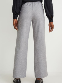 Брюки палаццо C&A модель 71774 Фото