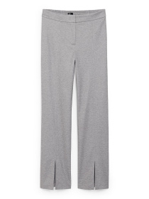 Брюки палаццо C&A модель 71774 Фото