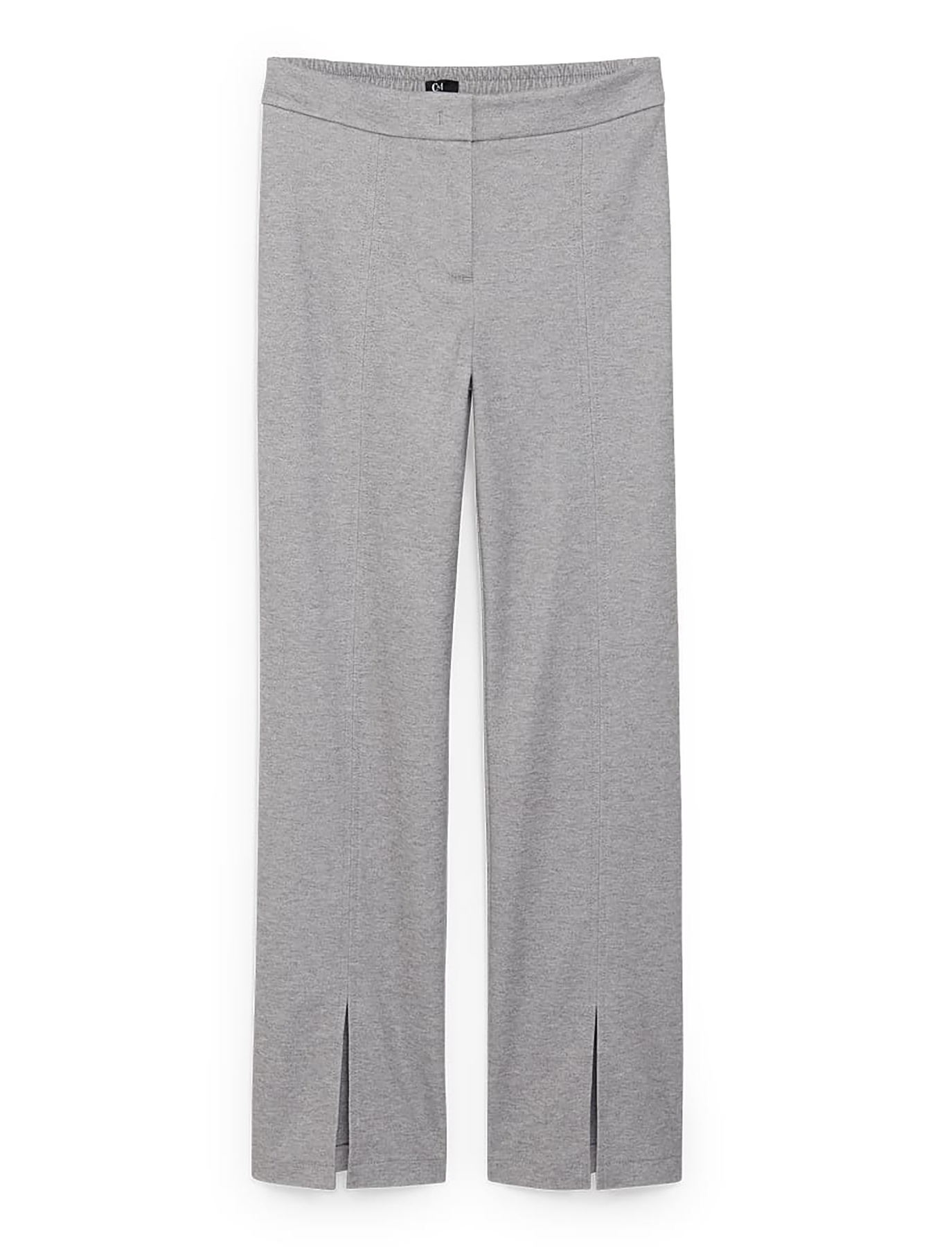 Палаццо C&A модель 71774 Фото