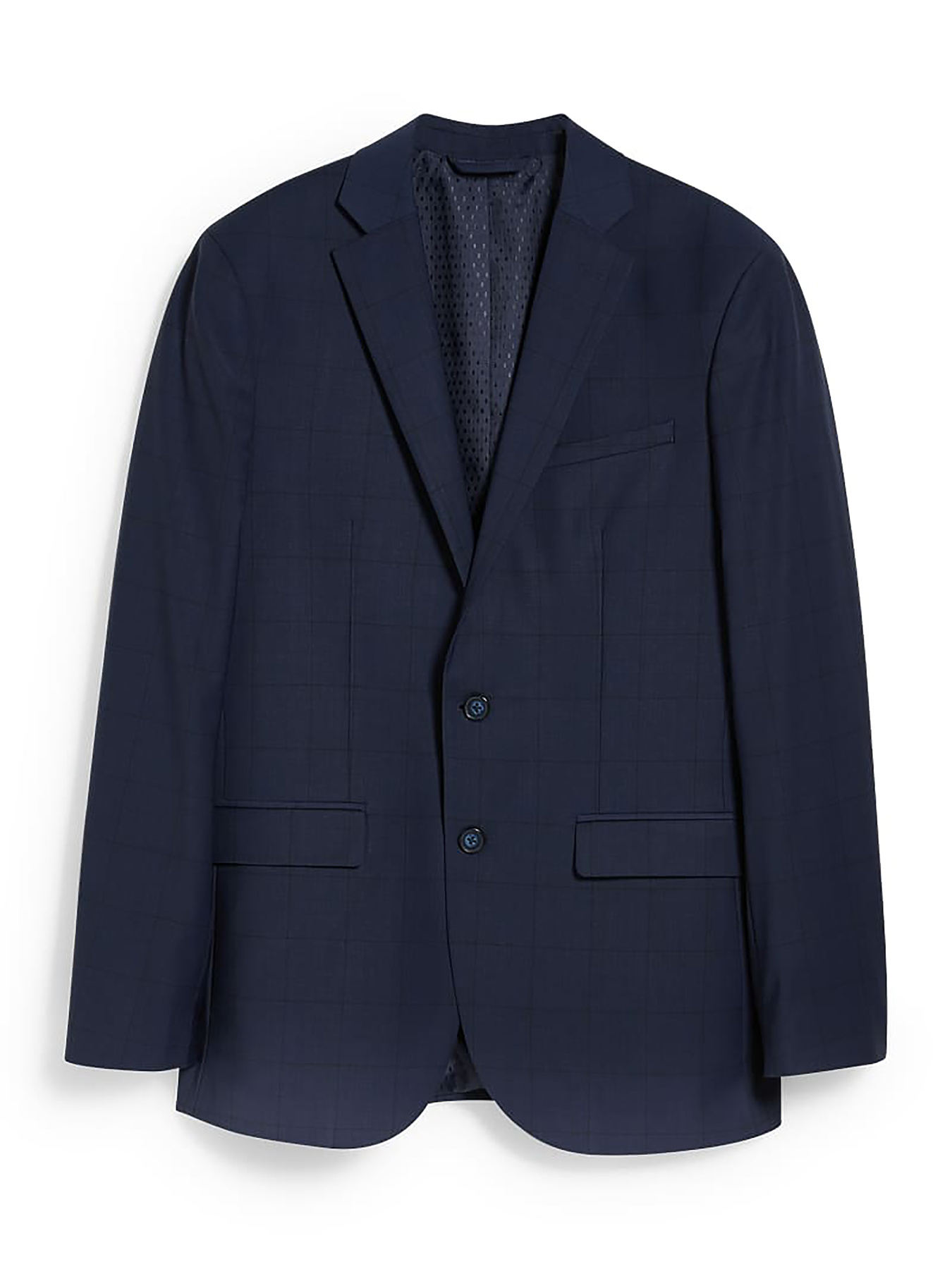 Пиджак C&A модель 71800 Фото