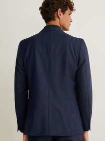 Пиджак C&A модель 71800 Фото