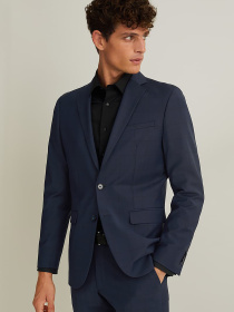 Піджак C&A модель 71800 Фото