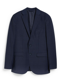 Піджак C&A модель 71800 Фото