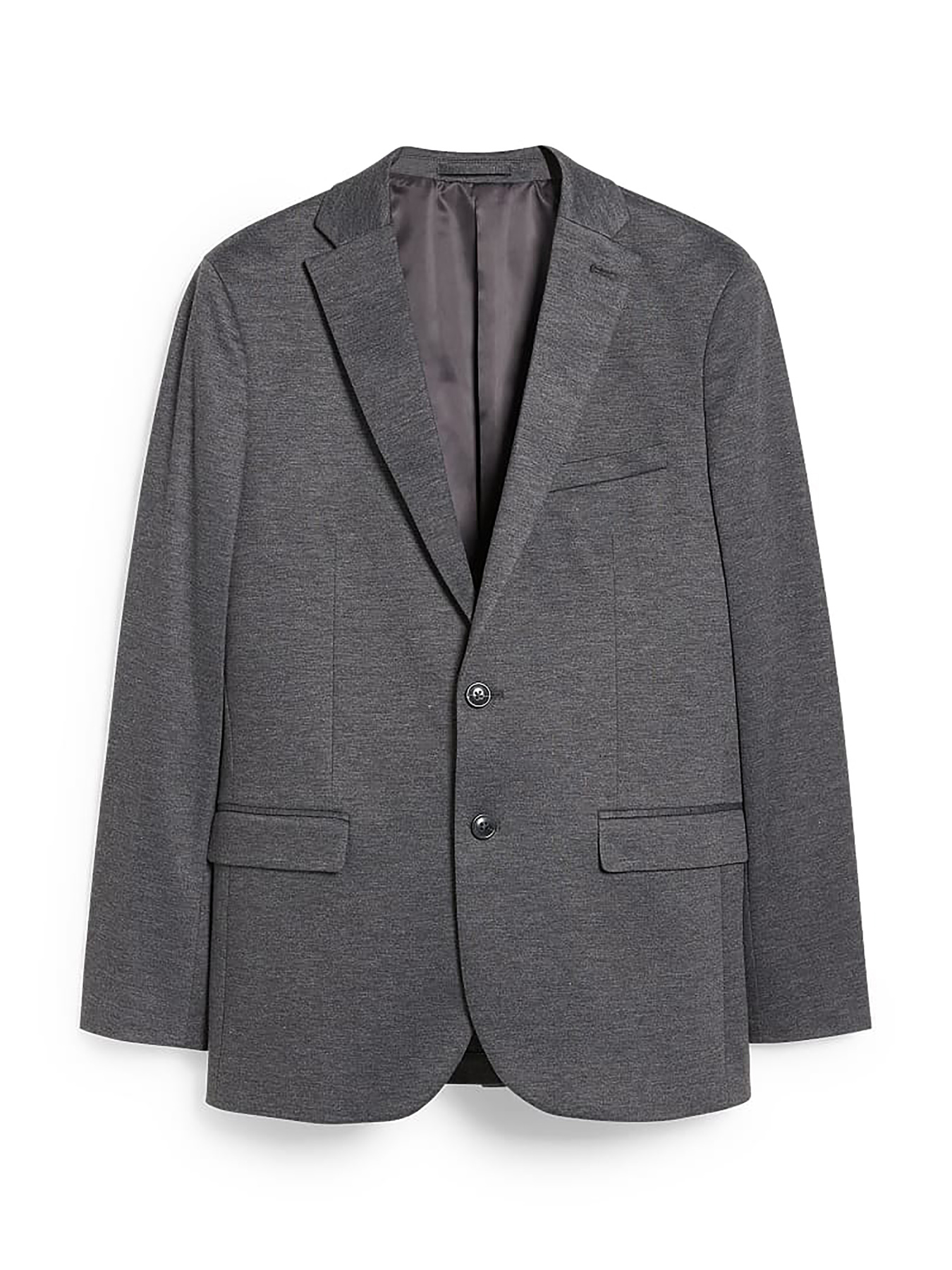 Пиджак C&A модель 71782 Фото