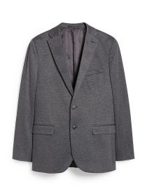 Пиджак C&A модель 71782 Фото