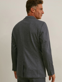 Пиджак C&A модель 71782 Фото