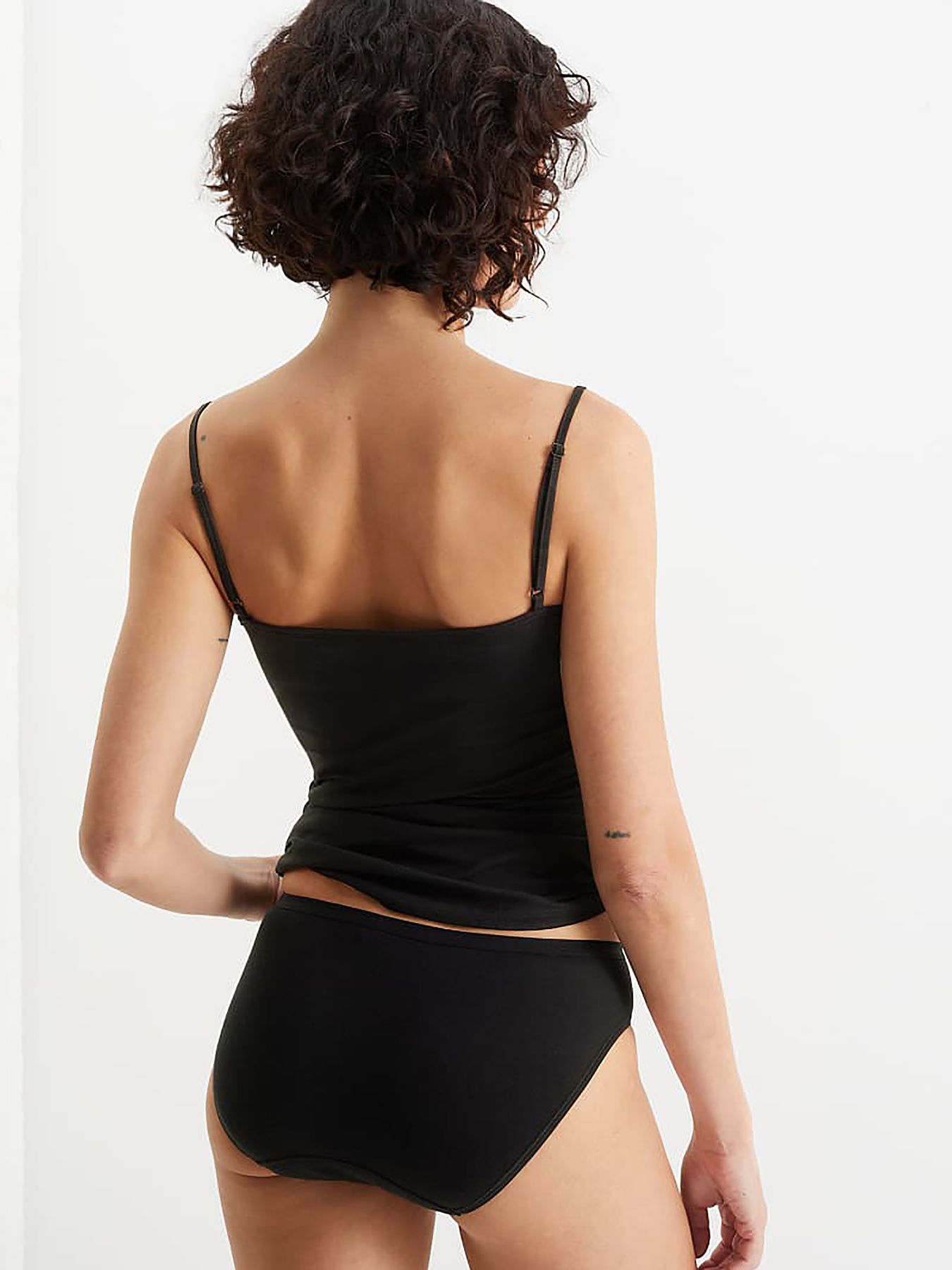 Трусы C&A модель 71758 Трусы C&A модель 71758 Фото