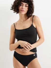 Трусы C&A модель 71758 Трусы C&A модель 71758 Фото