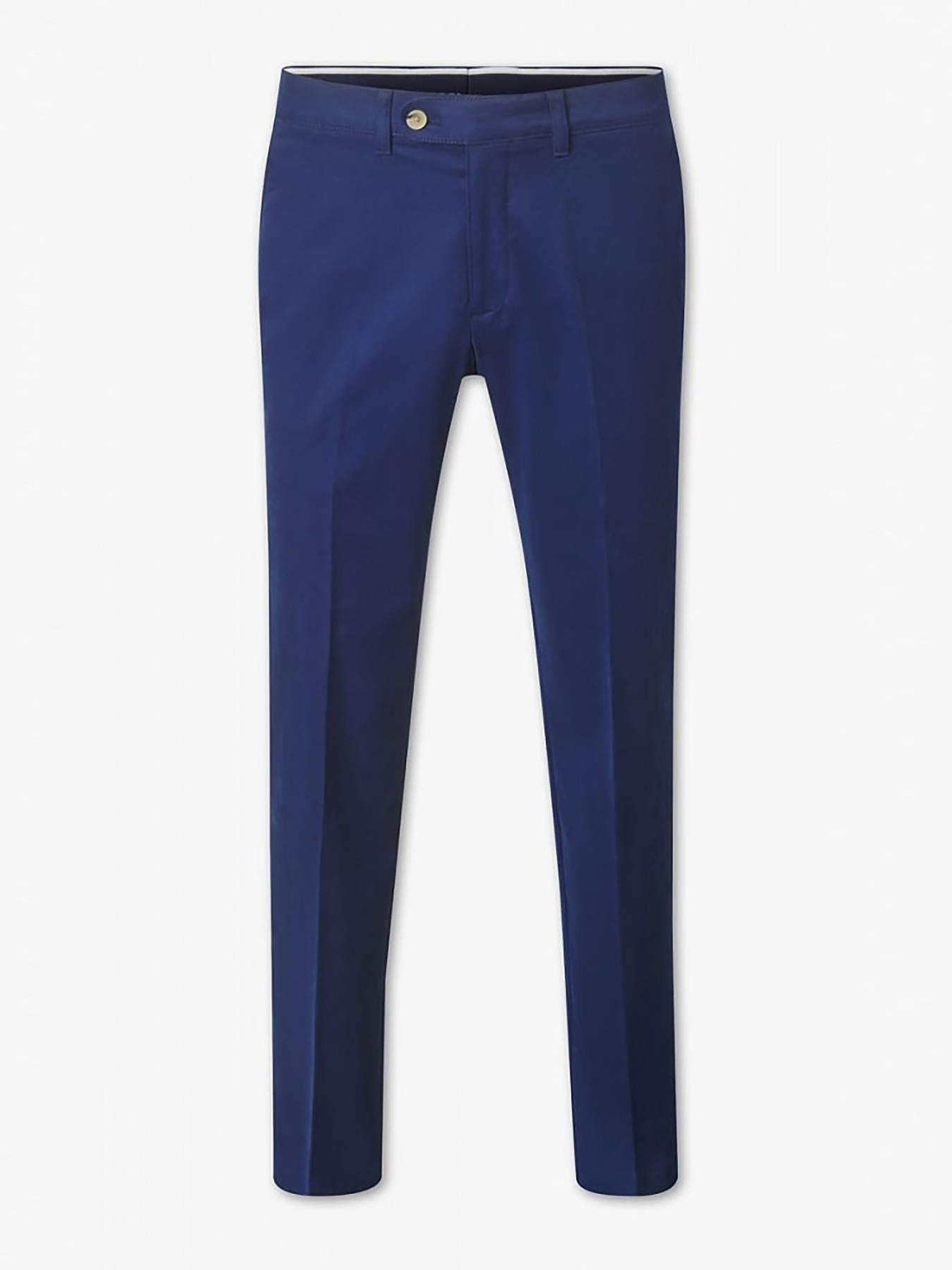 Класичні штани C&A модель 71735 Фото