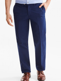 Класичні штани C&A модель 71735 Фото