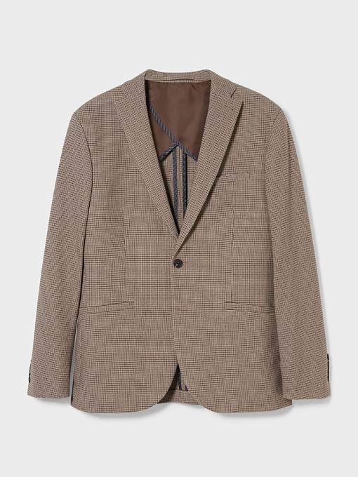 Піджак C&A модель 71798 Фото