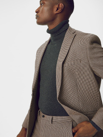 Пиджак C&A модель 71798 Фото