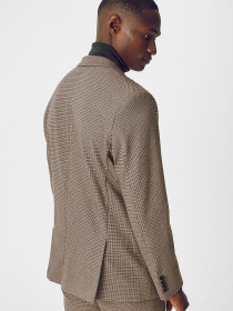 Пиджак C&A модель 71798 Фото