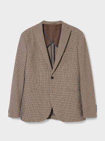 Пиджак C&A модель 71798 Фото