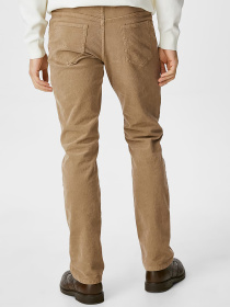 Чиносы C&A модель 71775 Фото