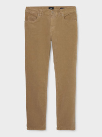 Чиносы C&A модель 71775 Фото